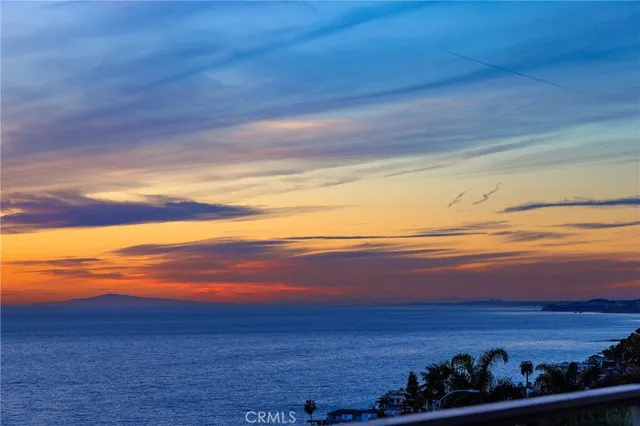 $9,900 | 32146 Coast Highway, Laguna Beach, CA 92651