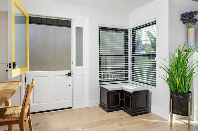 $9,900 | 32146 Coast Highway, Laguna Beach, CA 92651