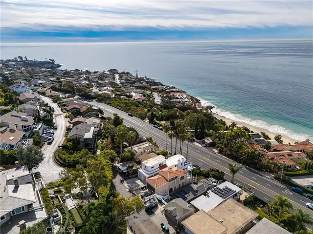 $9,900 | 32146 Coast Highway, Laguna Beach, CA 92651