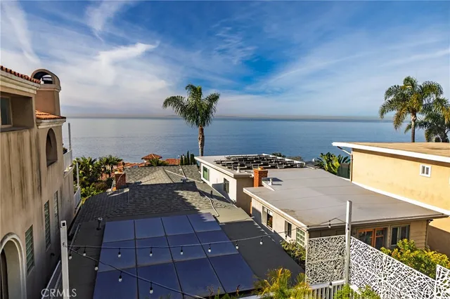 $9,900 | 32146 Coast Highway, Laguna Beach, CA 92651