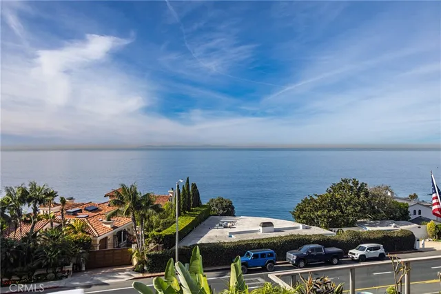 $9,900 | 32146 Coast Highway, Laguna Beach, CA 92651