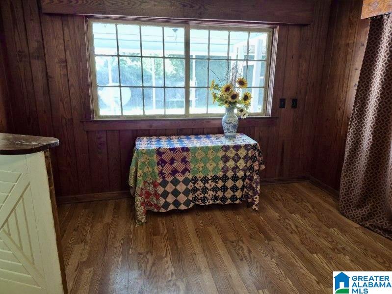 16145 Us Highway 11 Springville, AL 35146 - Photo 12 of 34