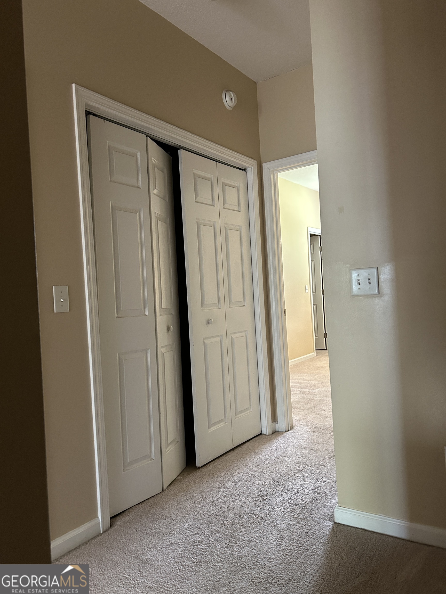 222 Inlet Reach Circle St. Marys, GA 31558 - Photo 11 of 23