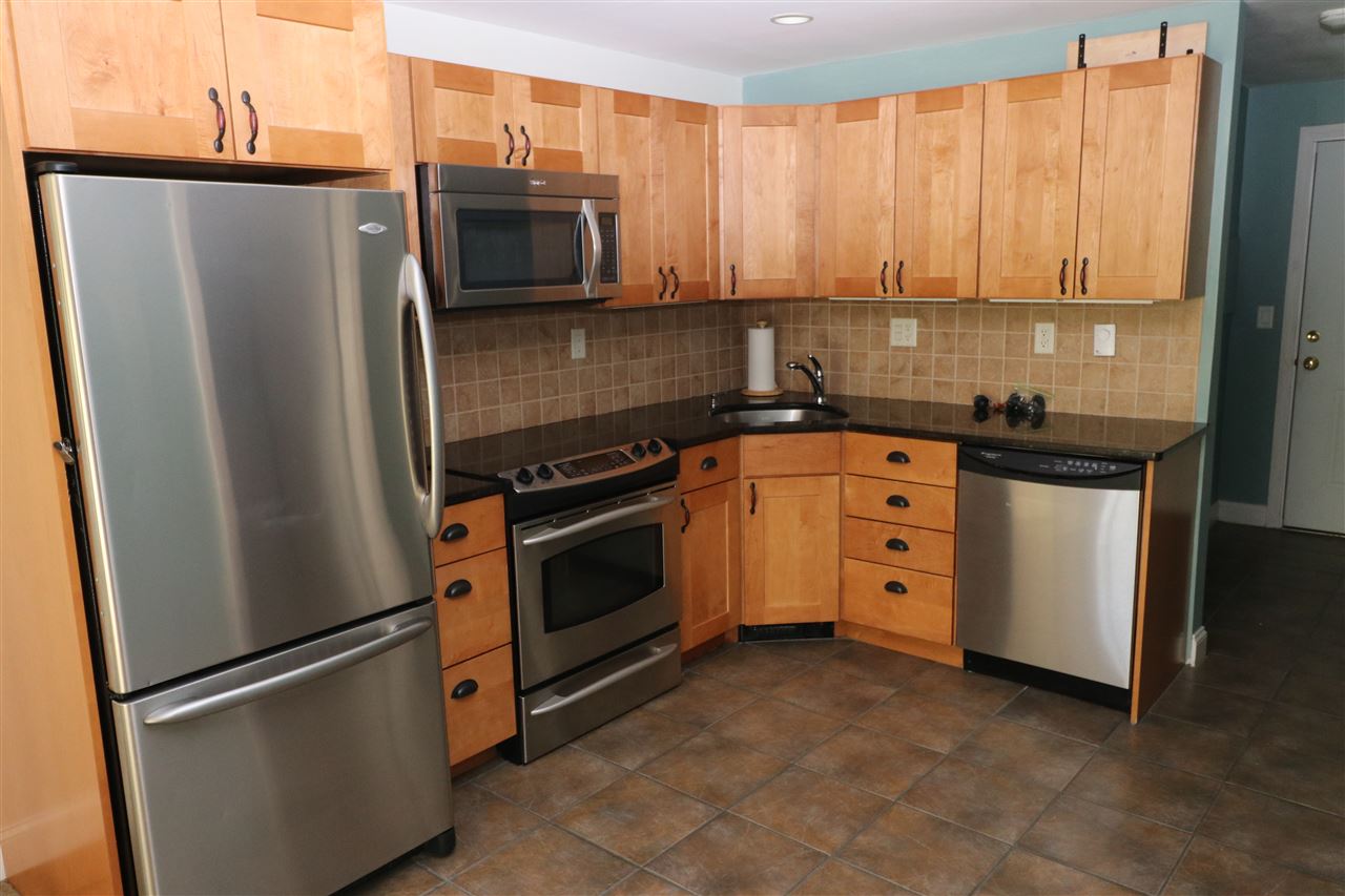 355 Summit Road, Unit 3 Warren, VT 05674 - Photo 2 of 25 Gallery Image 2