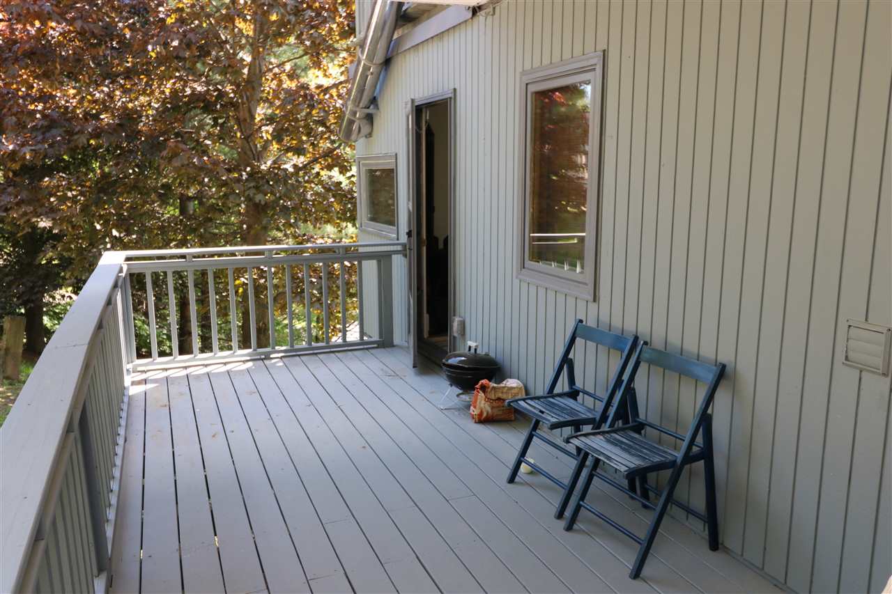 355 Summit Road, Unit 3 Warren, VT 05674 - Photo 11 of 25 Gallery Image 11