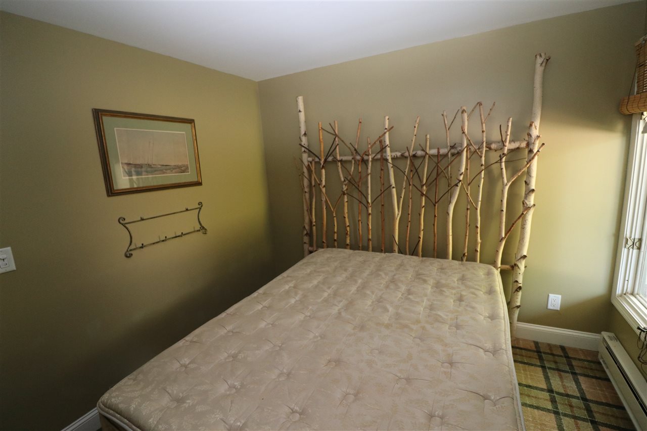 355 Summit Road, Unit 3 Warren, VT 05674 - Photo 12 of 25 Gallery Image 12