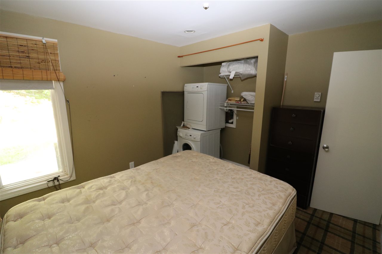 355 Summit Road, Unit 3 Warren, VT 05674 - Photo 13 of 25 Gallery Image 13