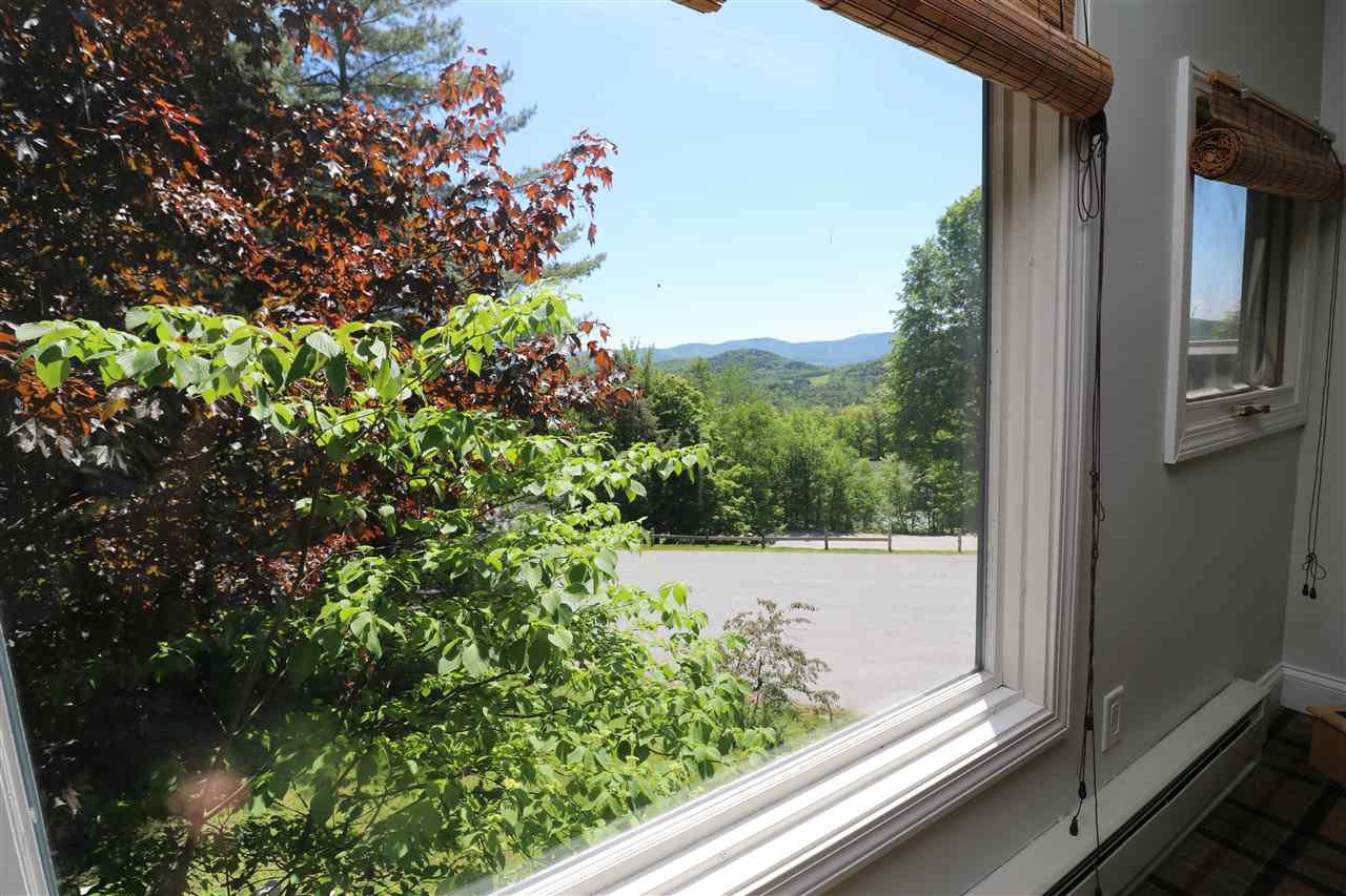 355 Summit Road, Unit 3 Warren, VT 05674 - Photo 14 of 25 Gallery Image 14