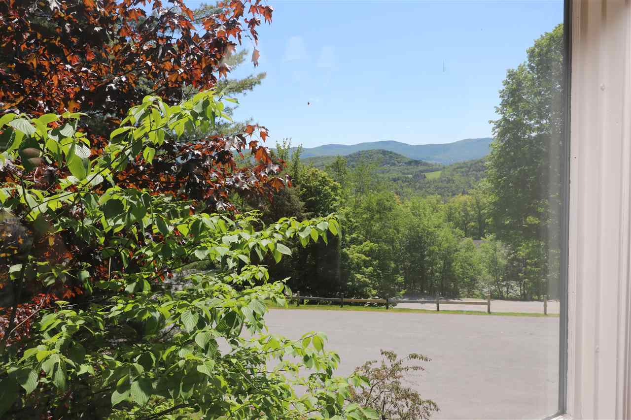 355 Summit Road, Unit 3 Warren, VT 05674 - Photo 15 of 25 Gallery Image 15