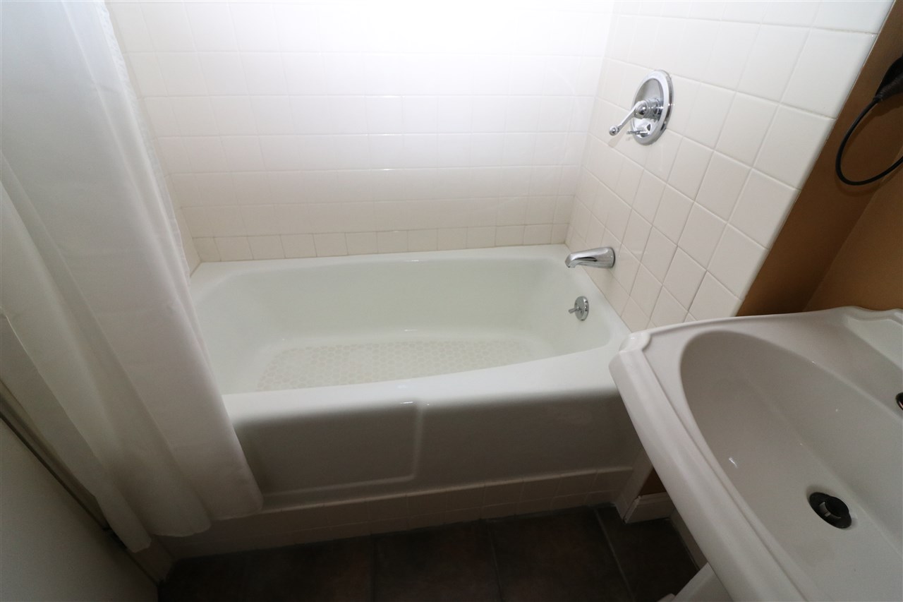 355 Summit Road, Unit 3 Warren, VT 05674 - Photo 16 of 25 Gallery Image 16