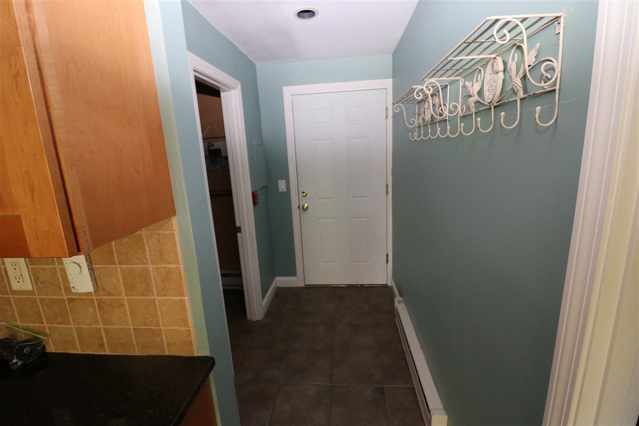 355 Summit Road, Unit 3 Warren, VT 05674 - Photo 17 of 25 Gallery Image 17