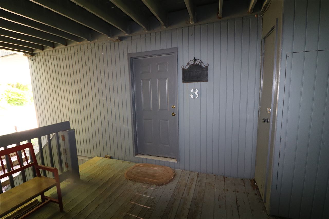 355 Summit Road, Unit 3 Warren, VT 05674 - Photo 18 of 25 Gallery Image 18