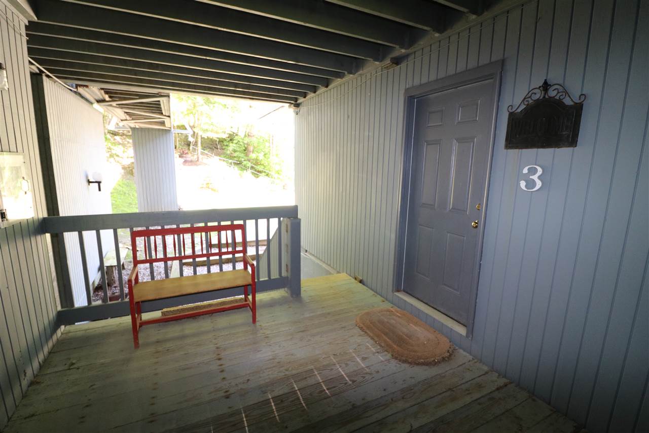 355 Summit Road, Unit 3 Warren, VT 05674 - Photo 19 of 25 Gallery Image 19