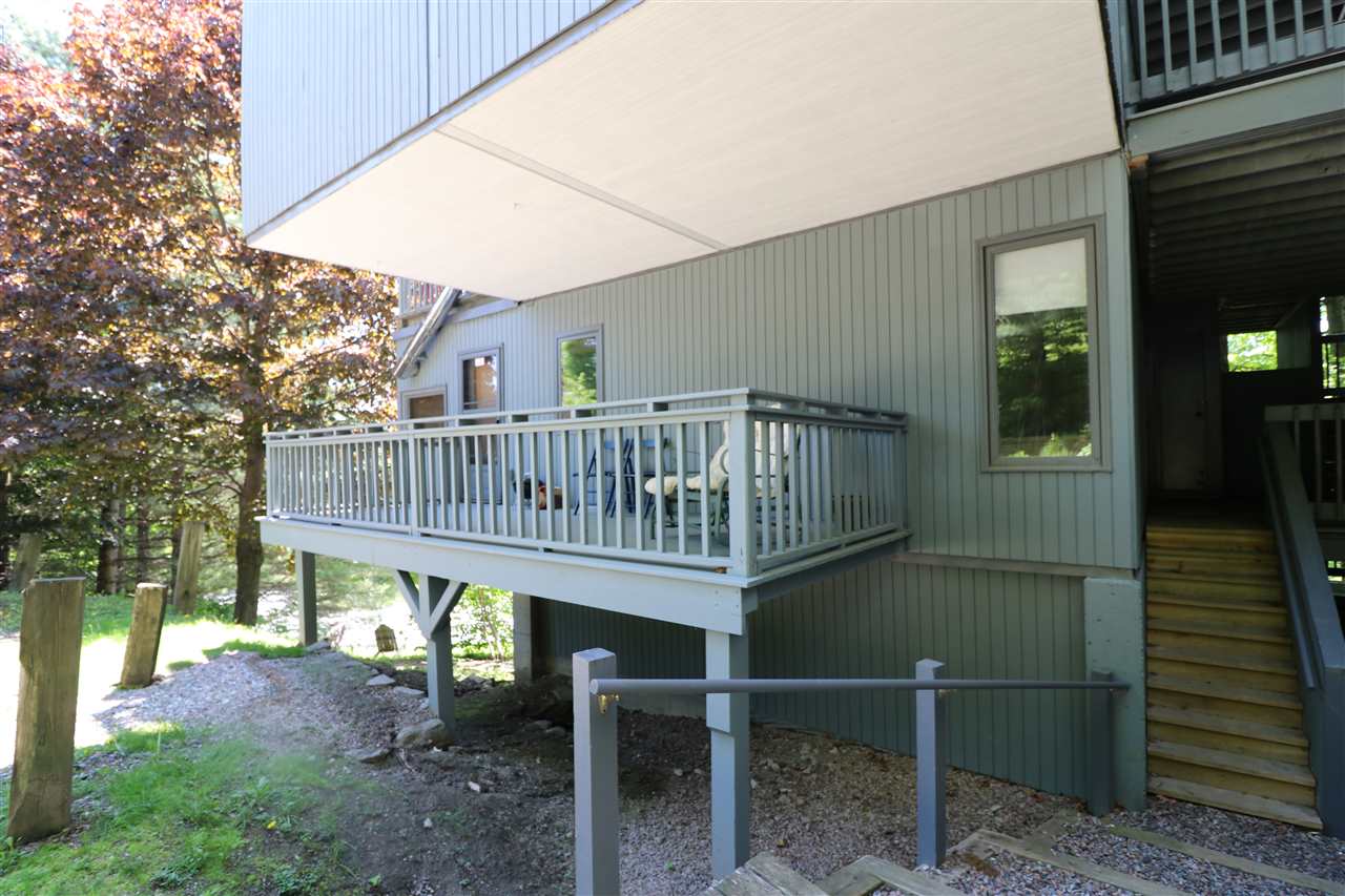355 Summit Road, Unit 3 Warren, VT 05674 - Photo 20 of 25 Gallery Image 20