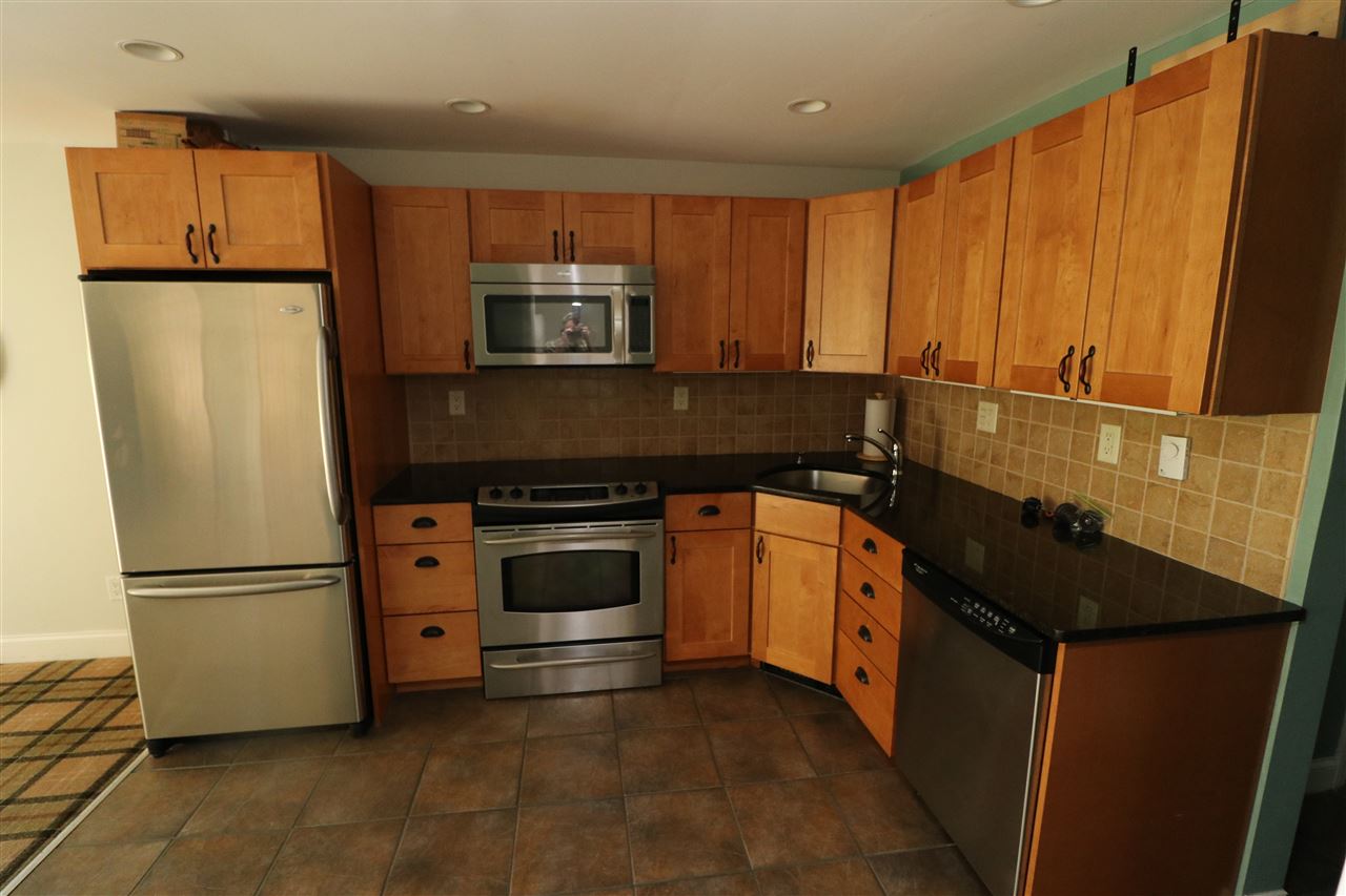 355 Summit Road, Unit 3 Warren, VT 05674 - Photo 3 of 25 Gallery Image 3