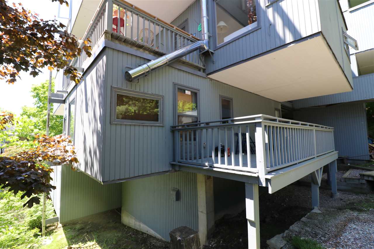 355 Summit Road, Unit 3 Warren, VT 05674 - Photo 21 of 25 Gallery Image 21