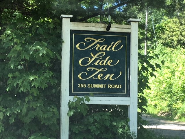 355 Summit Road, Unit 3 Warren, VT 05674 - Photo 22 of 25 Gallery Image 22