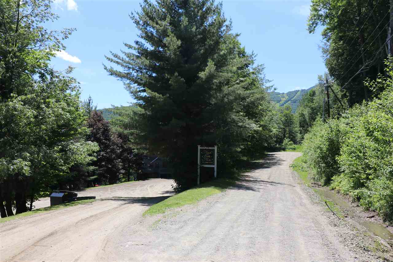 355 Summit Road, Unit 3 Warren, VT 05674 - Photo 24 of 25 Gallery Image 24