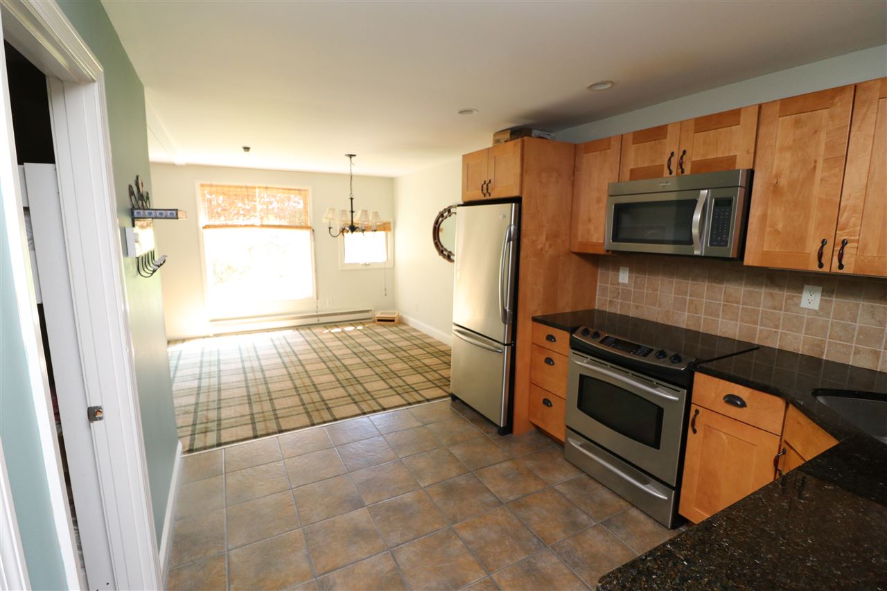 355 Summit Road, Unit 3 Warren, VT 05674 - Photo 5 of 25 Gallery Image 5