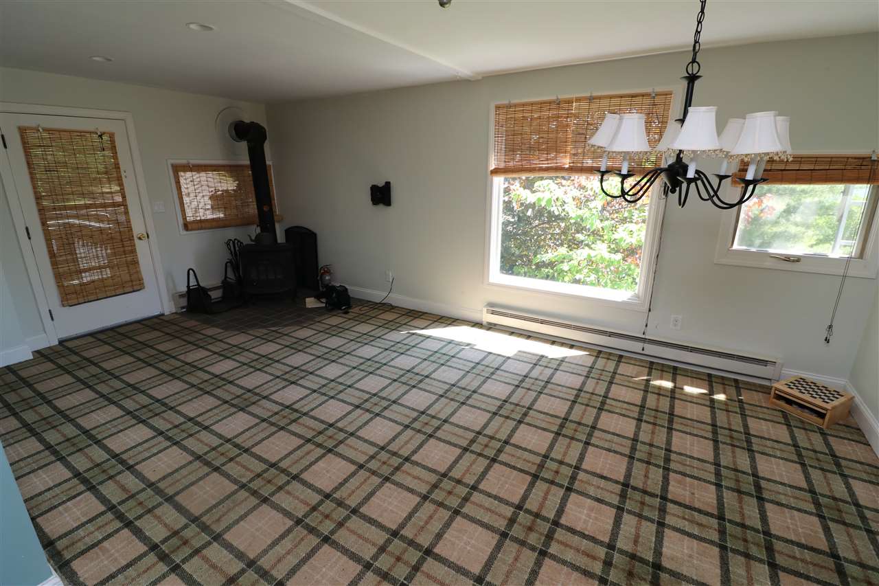 355 Summit Road, Unit 3 Warren, VT 05674 - Photo 6 of 25 Gallery Image 6