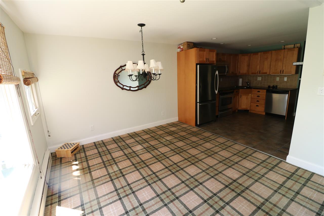 355 Summit Road, Unit 3 Warren, VT 05674 - Photo 7 of 25 Gallery Image 7