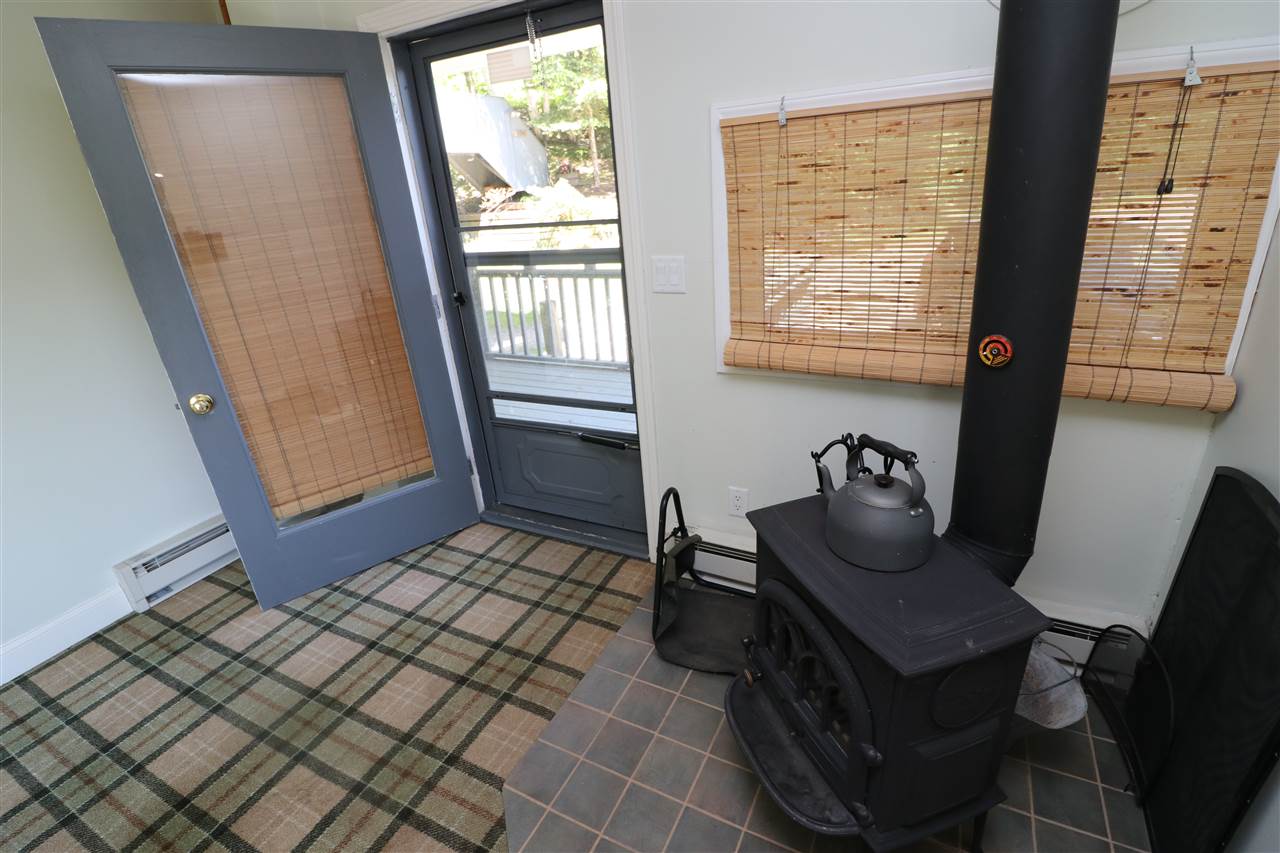 355 Summit Road, Unit 3 Warren, VT 05674 - Photo 8 of 25 Gallery Image 8