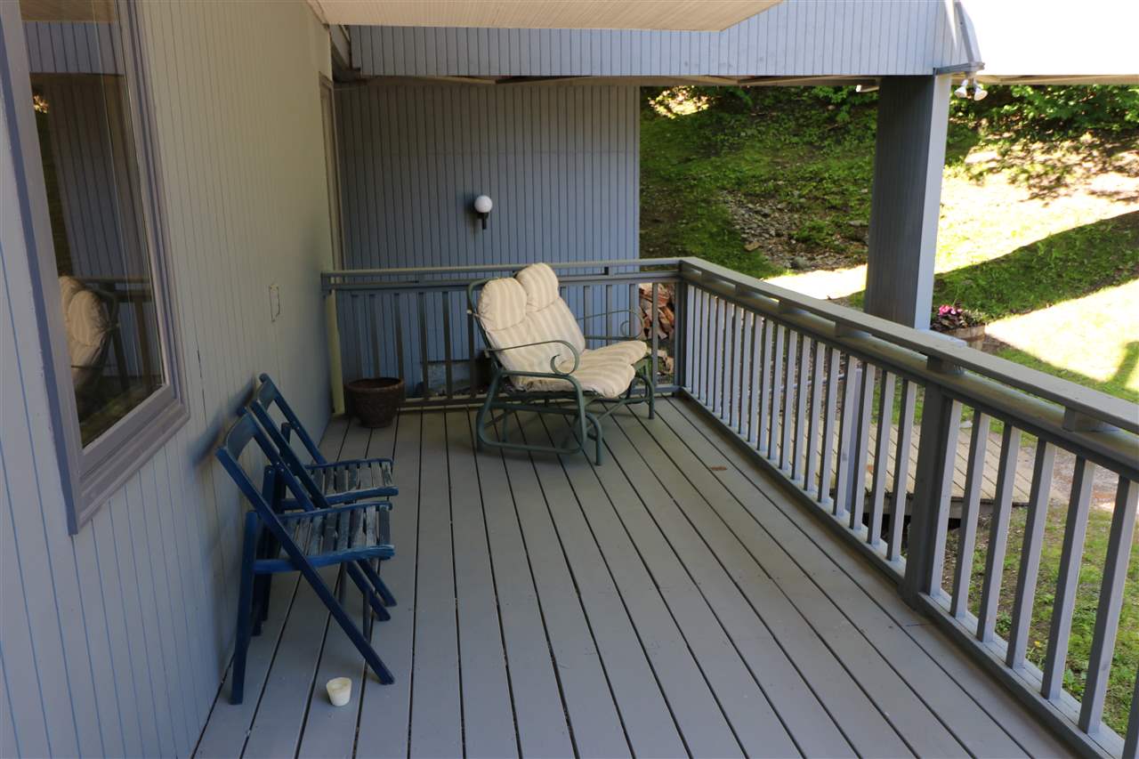 355 Summit Road, Unit 3 Warren, VT 05674 - Photo 10 of 25 Gallery Image 10