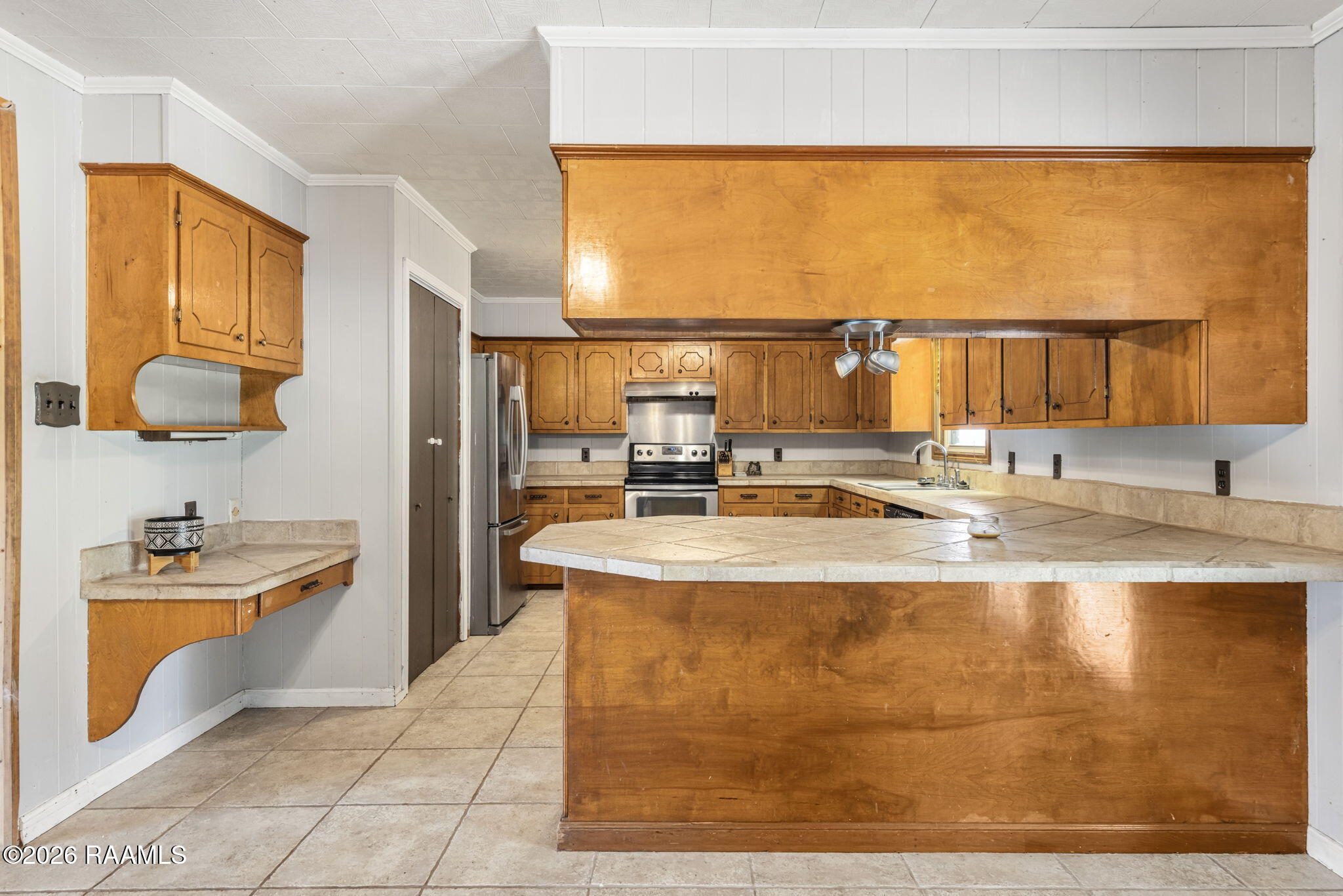 5431 Amerada Road Kaplan, LA 70548 - Photo 10 of 27 10-web-or-mls-5432 Amerada Rd-10
