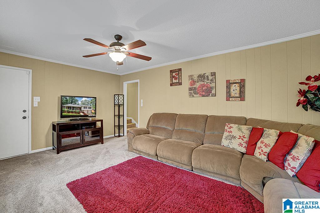 1429 High Point Terrace Birmingham, AL 35235 - Photo 5 of 24
