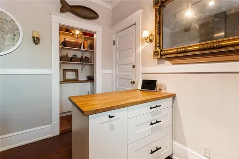 $435,000 | 7 Park Lane Northeast, Unit J, Atlanta, GA 30309