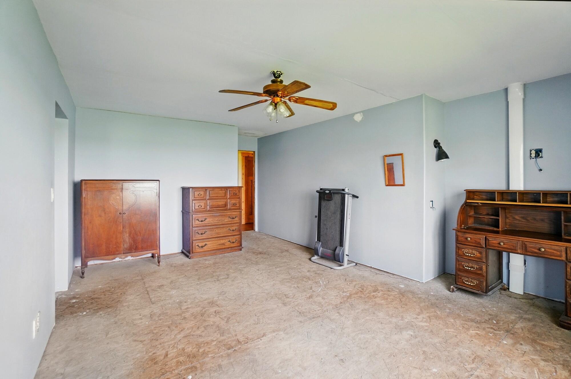 7840 State Rte 703 Celina, OH 45822 - Photo 28 of 42