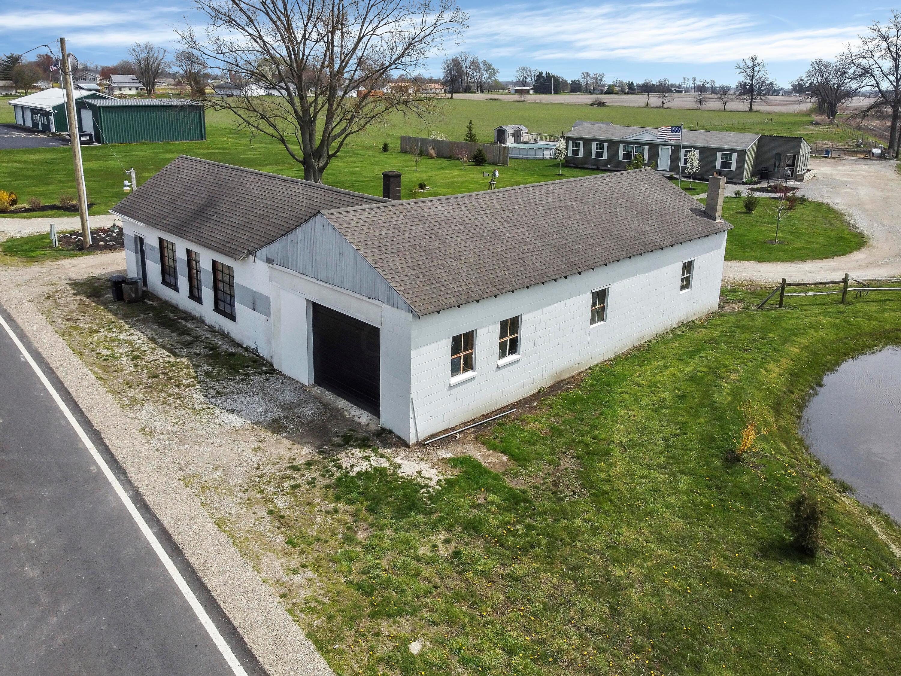 2325 Rosedale Road Irwin, OH 43029 - Photo 31 of 39 DJI_0843