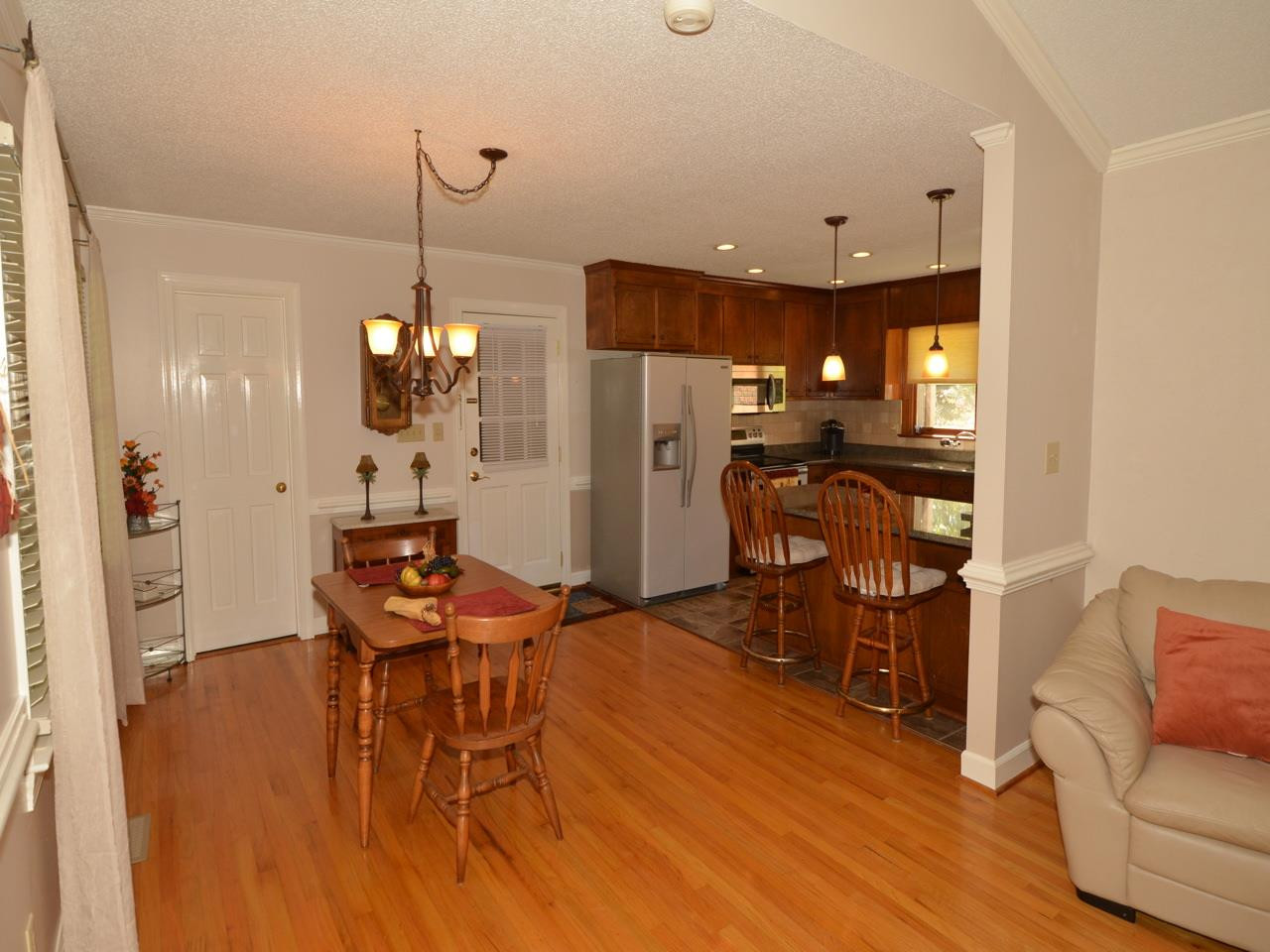 3432 East Garner Road Clayton, NC 27520 - Photo 8 of 24 Photo 9