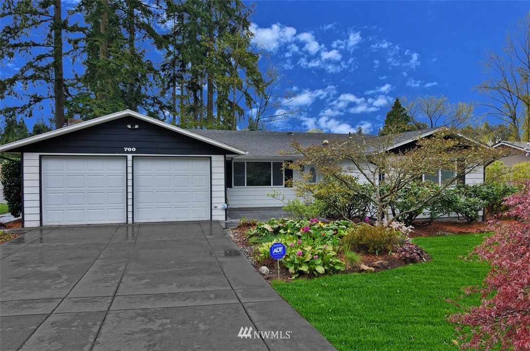 700 216th Street Southwest Bothell, WA 98021 - Photo 2 of 25