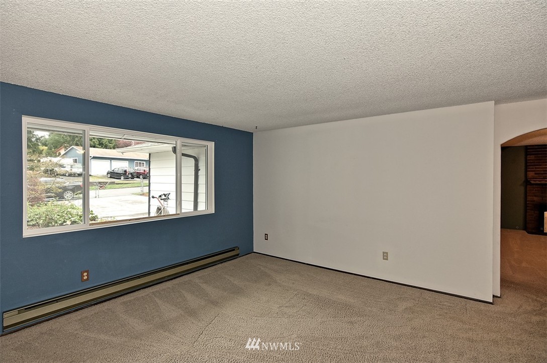 700 216th Street Southwest Bothell, WA 98021 - Photo 15 of 25