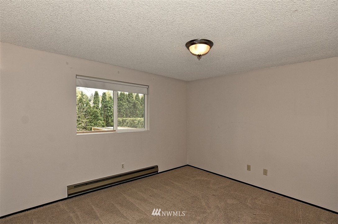 700 216th Street Southwest Bothell, WA 98021 - Photo 19 of 25