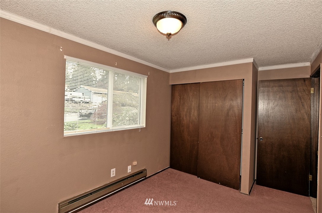 700 216th Street Southwest Bothell, WA 98021 - Photo 25 of 25
