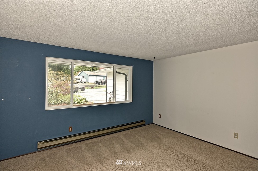 700 216th Street Southwest Bothell, WA 98021 - Photo 8 of 25