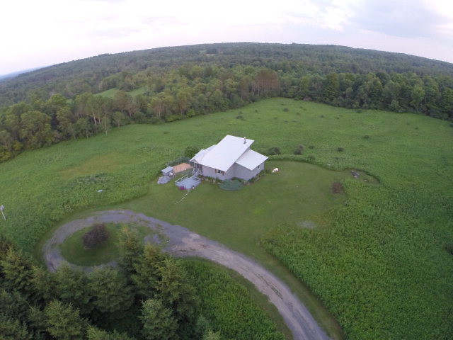 11042 Countryman Road Remsen, NY 13438 - Photo 1 of 1 Gallery Image 1
