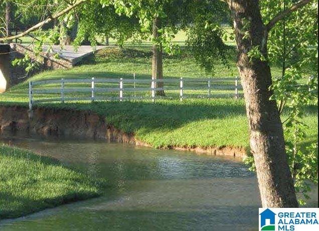 140 Village Springs Cove Springville, AL 35146 - Photo 19 of 22