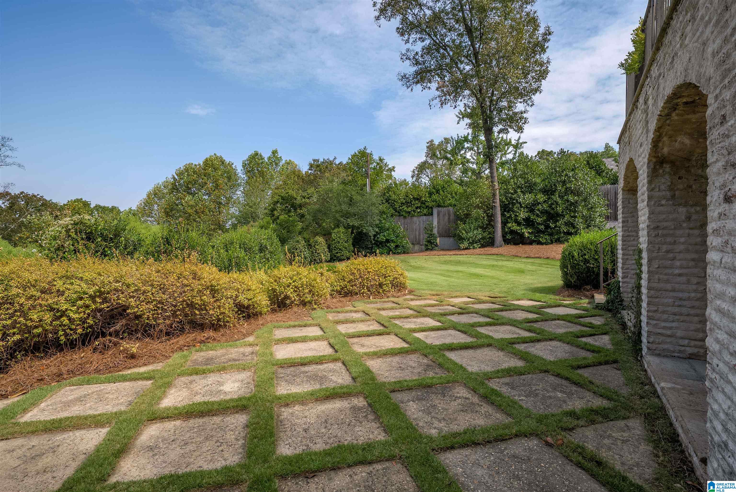 3400 East Briarcliff Road Birmingham, AL 35223 - Photo 69 of 84