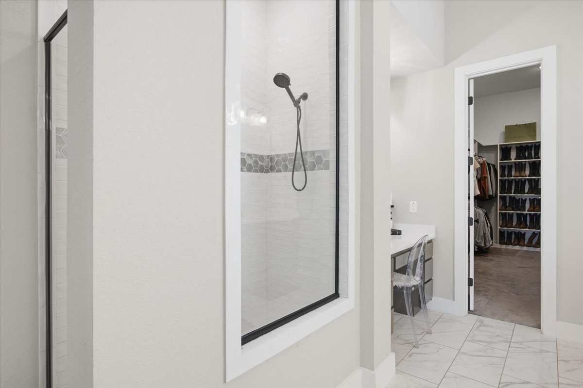 1309 Firebush Road Leander, TX 78641 - Photo 25 of 40 Gallery Image 25