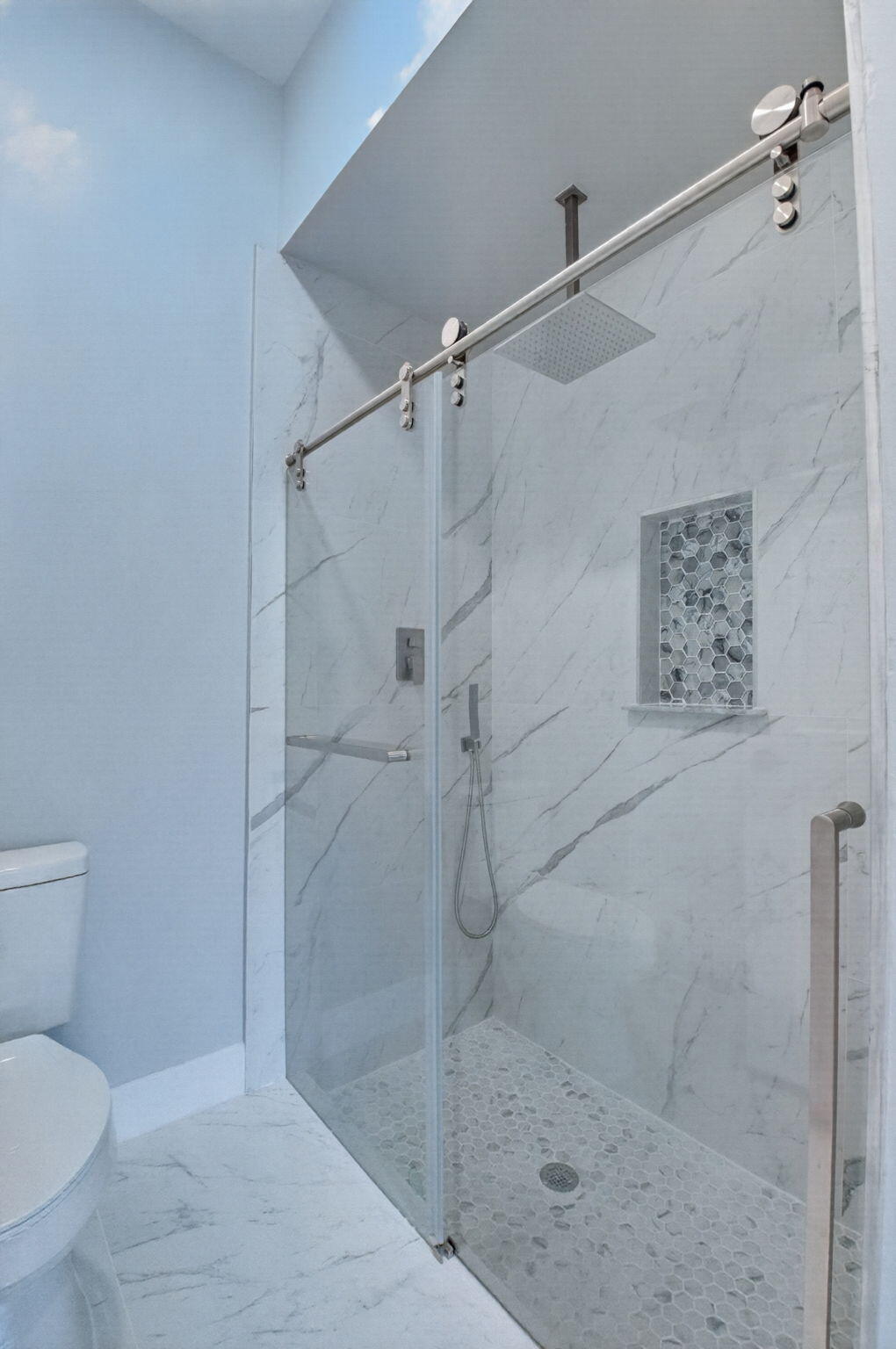 8410 Vía Serena Boca Raton, FL 33433 - Photo 20 of 40 29-web-or-mls-DSC_1915