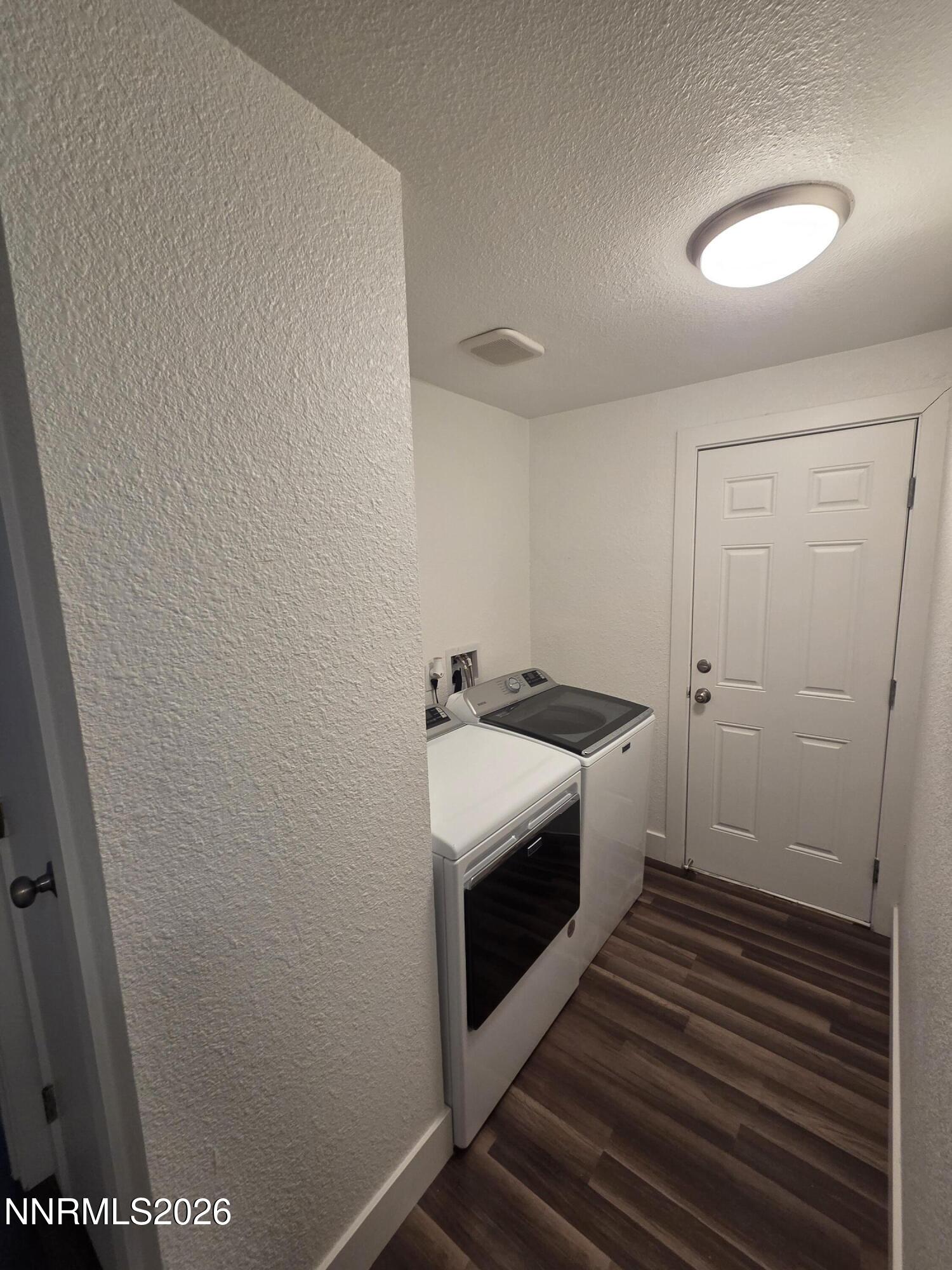 1055 Tudor Court Reno, NV 89503 - Photo 25 of 34 20260626_110102