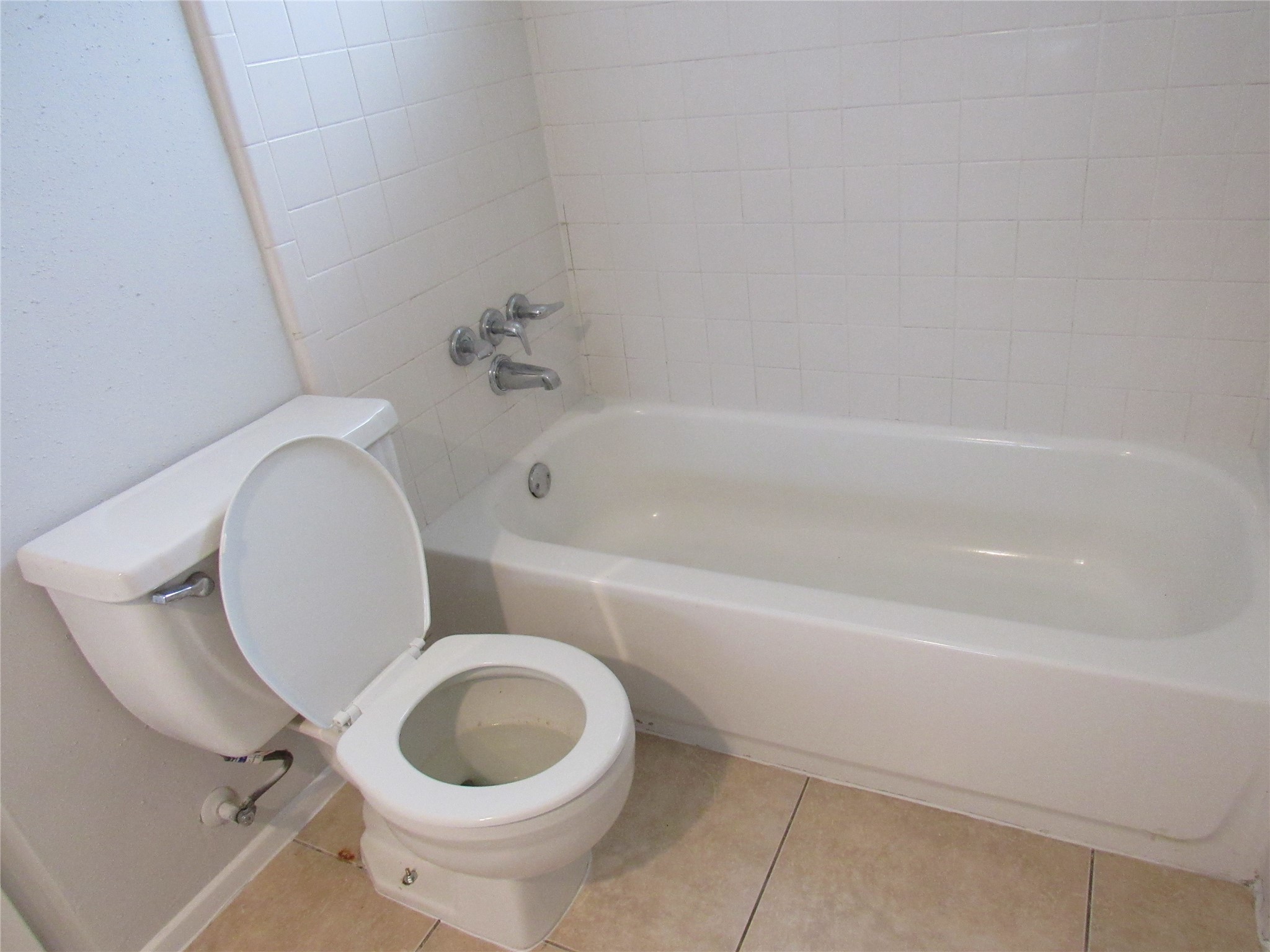 8619 Little River Road Houston, TX 77064 - Photo 18 of 28 Gallery Image 18