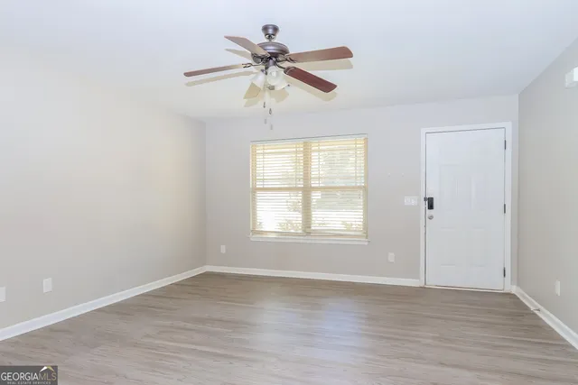 $1,875 | 128 Pristine Drive, Locust Grove, GA 30248