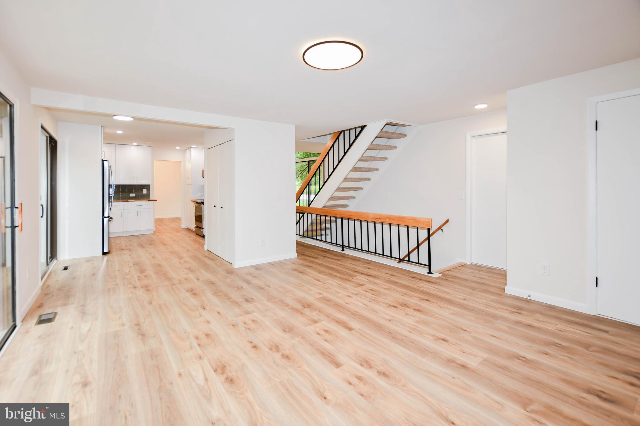 5317 Lightning View Road Columbia, MD 21045 - Photo 31 of 103