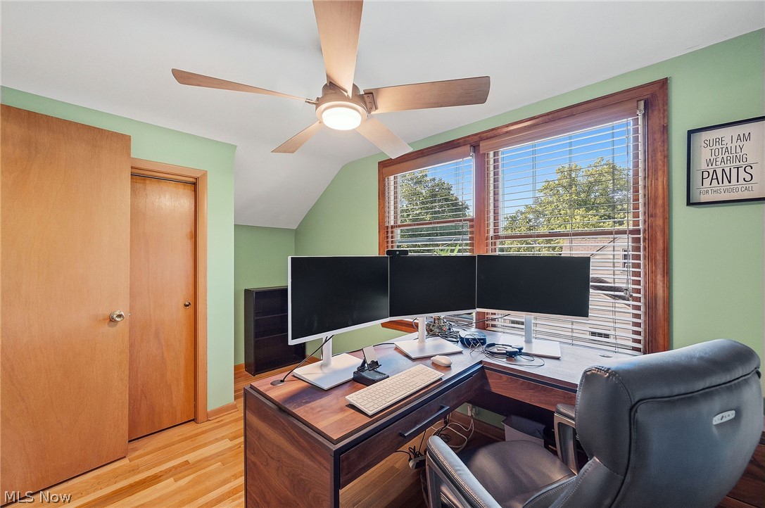 8329 Priem Road Strongsville, OH 44149 - Photo 27 of 47 Gallery Image 27