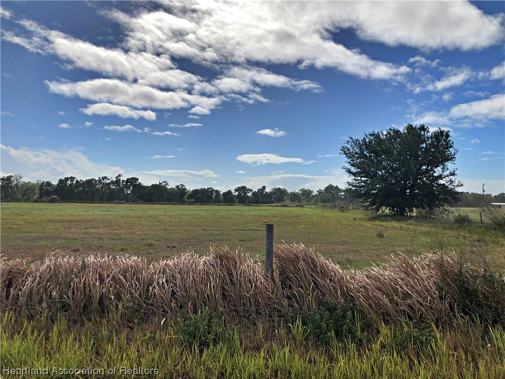 0 Dallas McClellan Road Zolfo Springs, FL 33890 - Photo 1 of 5 Gallery Image 1