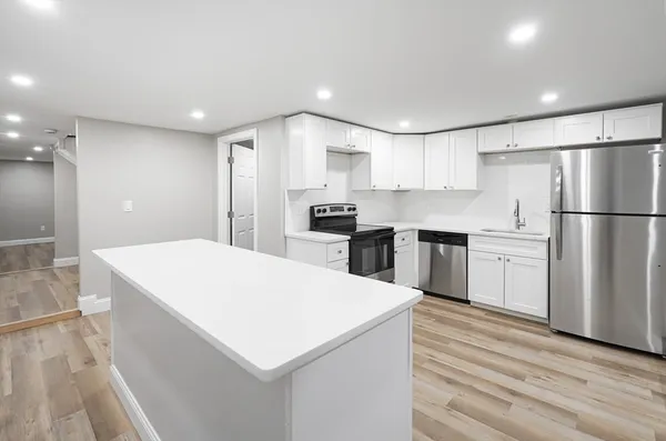 $999,995 | 98-ab 98-ab Southville, Southborough, MA 01772